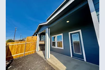 3509 Turner Village Drive, Buda, TX 78610 - Photo 5