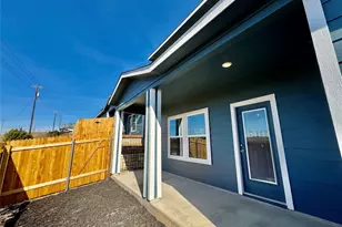 3509 Turner Vlg Dr, Buda, TX 78610 - Photo 5