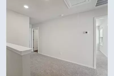 3509 Turner Village Drive, Buda, TX 78610 - Photo 11