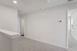 3509 Turner Vlg Dr, Buda, TX 78610 - Photo 11