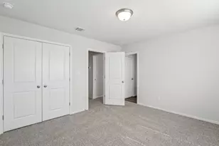 3509 Turner Vlg Dr, Buda, TX 78610 - Photo 13