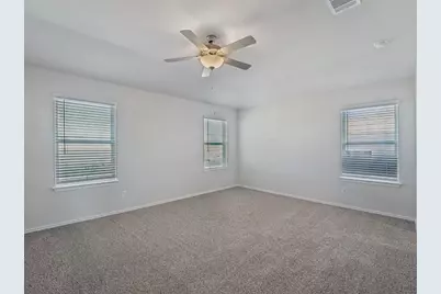 3509 Turner Village Drive, Buda, TX 78610 - Photo 7