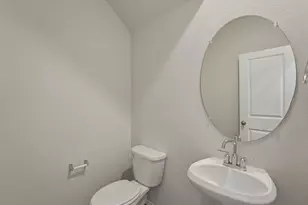 3509 Turner Vlg Dr, Buda, TX 78610 - Photo 5