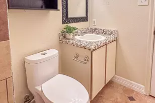 2909 Donnell Dr, Round Rock, TX 78664 - Photo 9