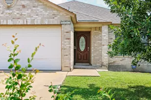 2909 Donnell Dr, Round Rock, TX 78664 - Photo 1