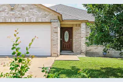2909 Donnell Drive, Round Rock, TX 78664 - Photo 1