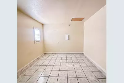 2909 Donnell Drive, Round Rock, TX 78664 - Photo 11
