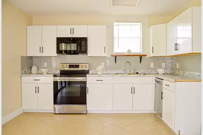 2909 Donnell Drive, Round Rock, TX 78664 - Photo 3