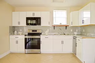 2909 Donnell Dr, Round Rock, TX 78664 - Photo 3