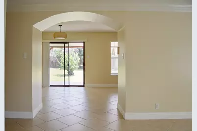2909 Donnell Drive, Round Rock, TX 78664 - Photo 5