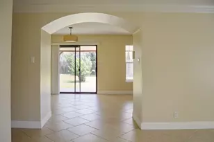 2909 Donnell Dr, Round Rock, TX 78664 - Photo 5