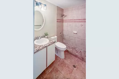 2909 Donnell Drive, Round Rock, TX 78664 - Photo 7