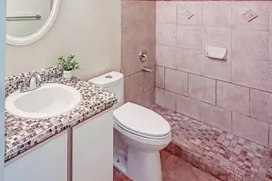 2909 Donnell Dr, Round Rock, TX 78664 - Photo 7