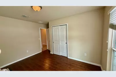 412 Moulins Lane, Georgetown, TX 78626 - Photo 11