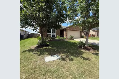412 Moulins Lane, Georgetown, TX 78626 - Photo 17