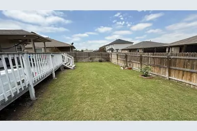 412 Moulins Lane, Georgetown, TX 78626 - Photo 3