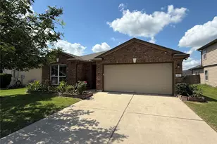 412 Moulins Ln, Georgetown, TX 78626 - Photo 1