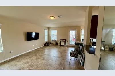 412 Moulins Lane, Georgetown, TX 78626 - Photo 9
