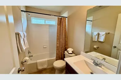 412 Moulins Lane, Georgetown, TX 78626 - Photo 13