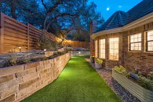 129 Crest View Dr, Lakeway, TX 78734 - Photo 27