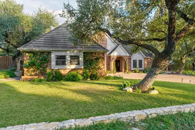 129 Crest View Drive, Lakeway, TX 78734 - Photo 37