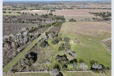 1855 Fm 1948 Road N, Burton, TX 77835 - Photo 1