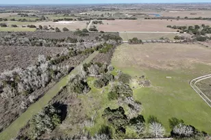 1855 Fm 1948 Road N, Burton, TX 77835 - Photo 1