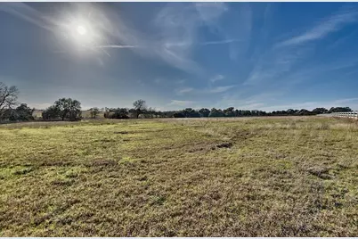 1855 Fm 1948 Road N, Burton, TX 77835 - Photo 5