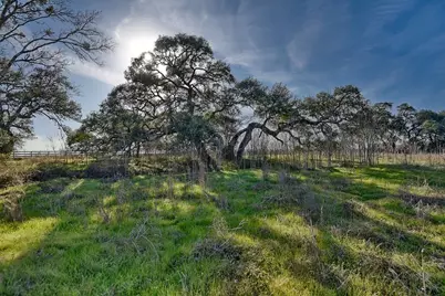 1855 Fm 1948 Road N, Burton, TX 77835 - Photo 9
