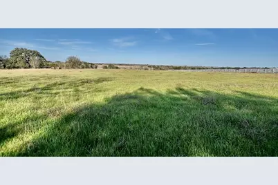 1855 Fm 1948 Road N, Burton, TX 77835 - Photo 11