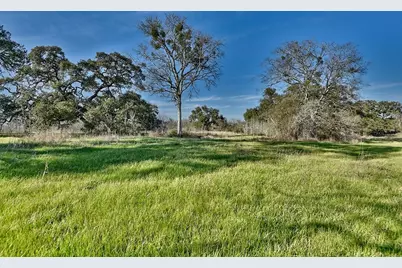 1855 Fm 1948 Road N, Burton, TX 77835 - Photo 3
