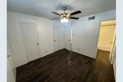 2801 Hemphill Park #A102, Austin, TX 78705 - Photo 5