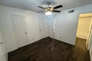 2801 Hemphill Park, Austin, TX 78705 - Photo 5