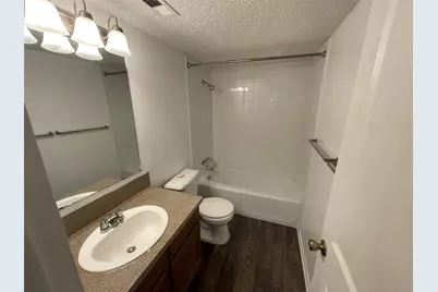 2801 Hemphill Park #A102, Austin, TX 78705 - Photo 7