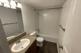 2801 Hemphill Park, Austin, TX 78705 - Photo 7