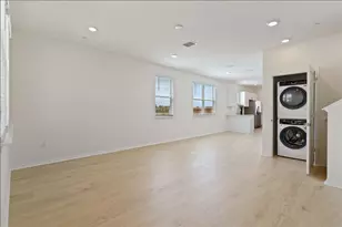 2524 Caleb Asher Loop, Round Rock, TX 78665 - Photo 29