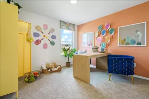 2524 Caleb Asher Loop, Round Rock, TX 78665 - Photo 27