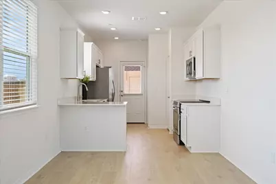 2524 Caleb Asher Loop, Round Rock, TX 78665 - Photo 33