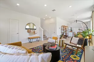 2524 Caleb Asher Loop, Round Rock, TX 78665 - Photo 3