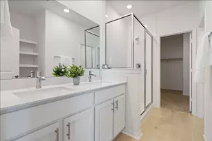 2524 Caleb Asher Loop, Round Rock, TX 78665 - Photo 37