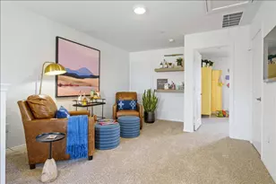 2524 Caleb Asher Loop, Round Rock, TX 78665 - Photo 21