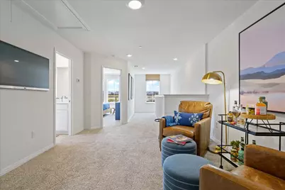 2524 Caleb Asher Loop, Round Rock, TX 78665 - Photo 23