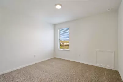 2524 Caleb Asher Loop, Round Rock, TX 78665 - Photo 39