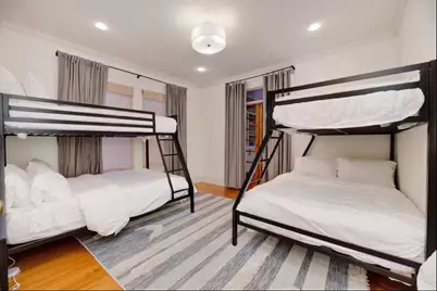 1212 Baylor Street, Austin, TX 78703 - Photo 9