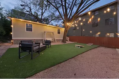 1212 Baylor Street, Austin, TX 78703 - Photo 13