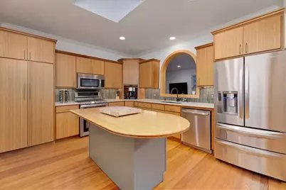 1212 Baylor Street, Austin, TX 78703 - Photo 3