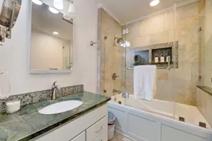 1212 Baylor St, Austin, TX 78703 - Photo 11