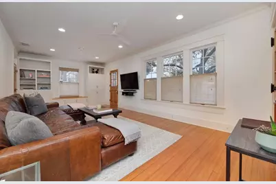 1212 Baylor Street, Austin, TX 78703 - Photo 5