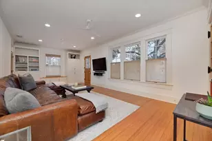 1212 Baylor St, Austin, TX 78703 - Photo 5