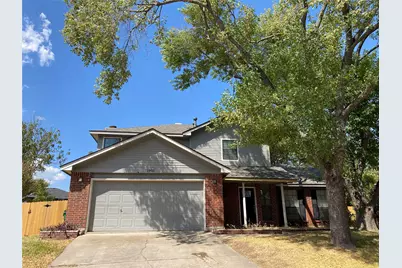 1903 Terisu Cove, Austin, TX 78728 - Photo 11